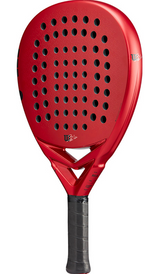 Wilson bela elite V2