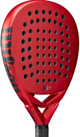 Wilson bela elite V2