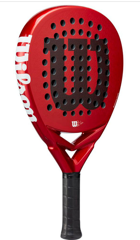 Wilson Bela Elite V2.5