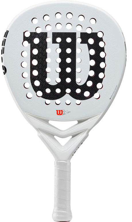 Wilson Bela LT V 2.5