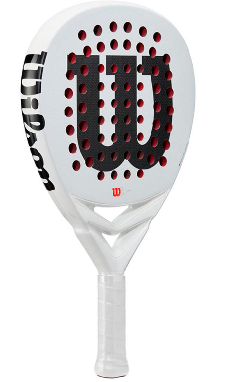 Wilson Bela LT V 2.5