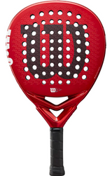 Wilson Bela Pro V 2.5