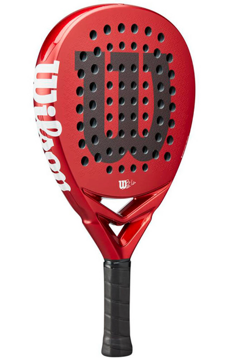 Wilson Bela Pro V 2.5