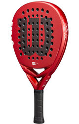 Wilson Bela Pro V 2.5