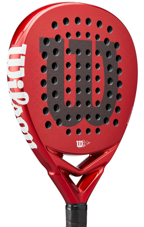 Wilson Bela Pro V 2.5