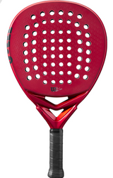 Wilson Bela Pro V2