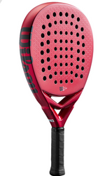 Wilson Bela Pro V2