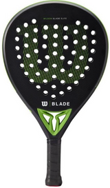 Wilson Blade Elite V2