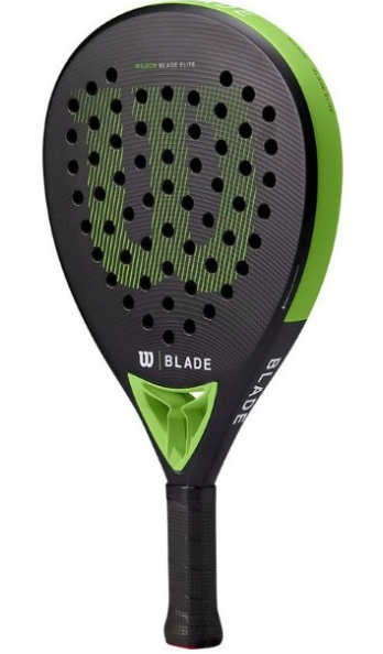 Wilson Blade Elite V2