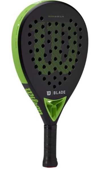 Wilson Blade Elite V2