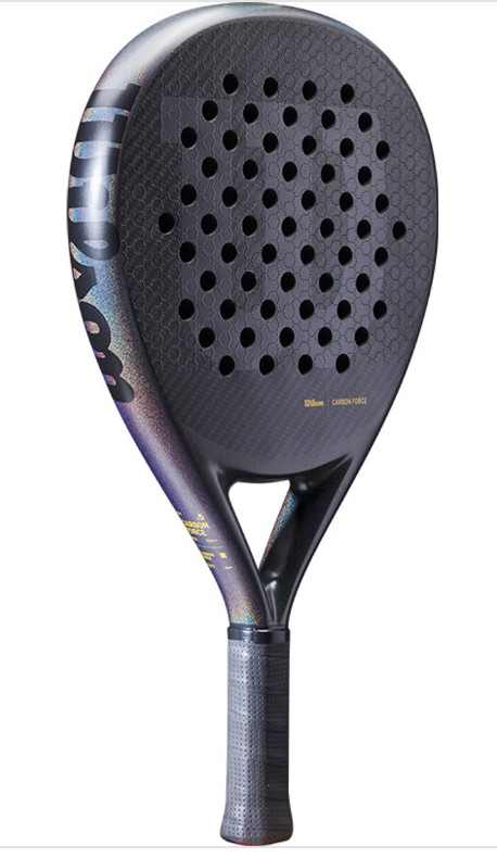 Wilson Carbonforce Pro