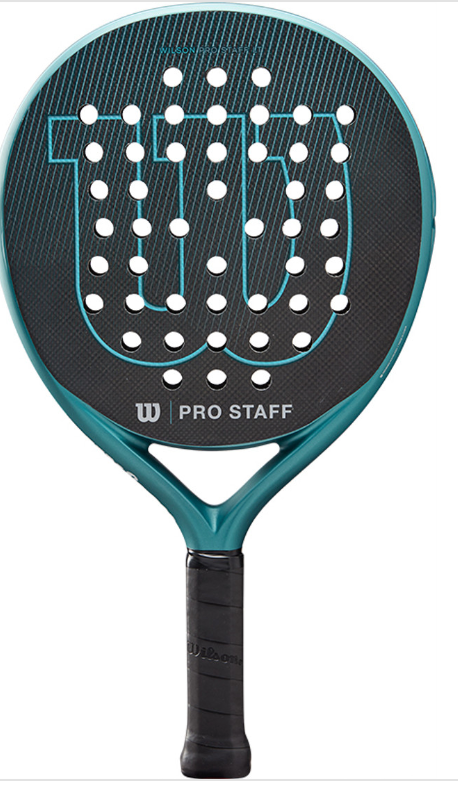 Wilson Prostaff LT V2