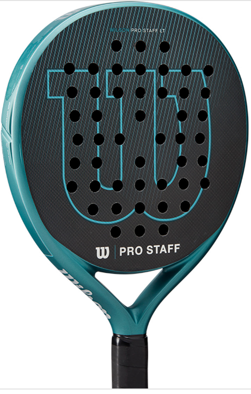 Wilson Prostaff LT V2