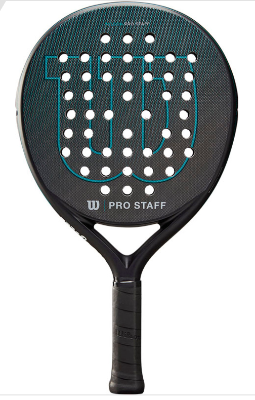 Wilson Prostaff V2