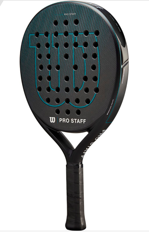 Wilson Prostaff V2