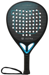 Wilson ultra elite V2