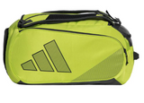 Adidas Protour 3.3 padel bag