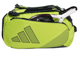 Adidas Protour 3.3 padel bag