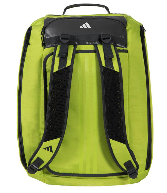 Adidas Protour 3.3 padel bag