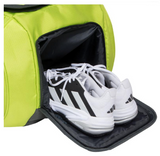 Adidas Protour 3.3 padel bag