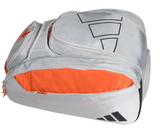 Adidas Multigame 3.3 padel bag