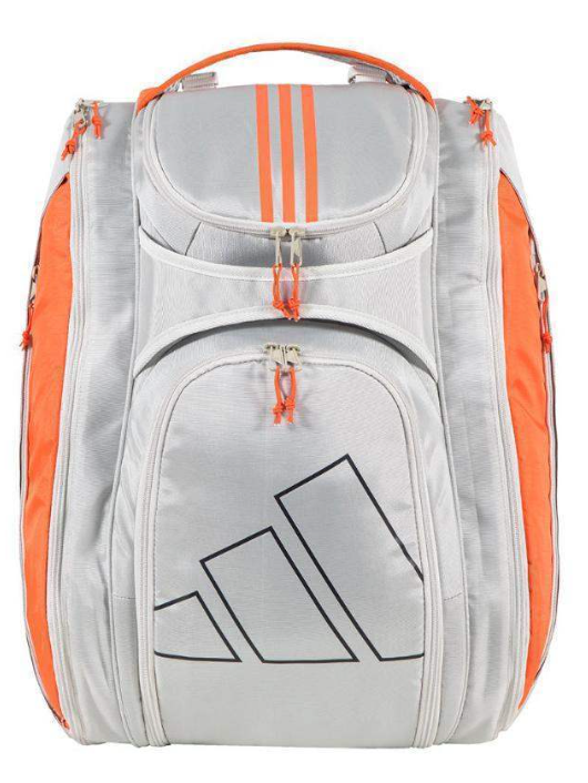 Adidas Multigame 3.3 padel bag