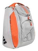 Adidas Multigame 3.3 padel bag