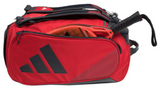 Adidas tour racket Bag Solar 3.3