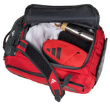 Adidas tour racket Bag Solar 3.3