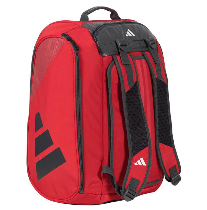 Adidas tour racket Bag Solar 3.3