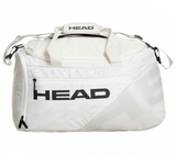 Head Novak Pro X Court 52L