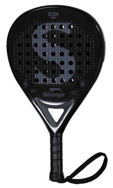 Slazenger Icon Pro