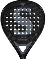 Slazenger Icon Pro