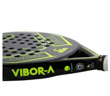 Pack vibora black mamba edition X2