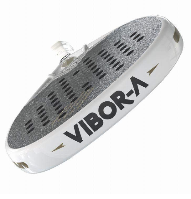 Vibora yarara radical 12K 2024