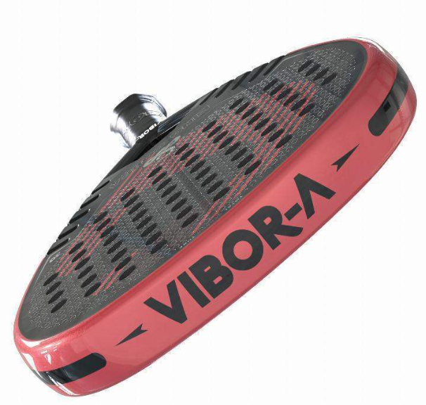 Vibora king cobra elite 24K 2024