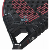 Vibora king cobra elite 24K 2024