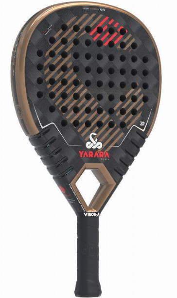 Vibora yarara elite 24K 2024