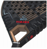 Vibora yarara elite 24K 2024