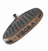 Vibora yarara elite 24K 2024