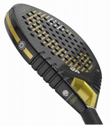 Vibora black mamba elite 3K 2024