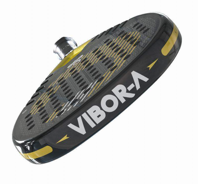 Vibora black mamba elite 3K 2024