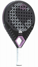 Vibora diva elite 3K 2024