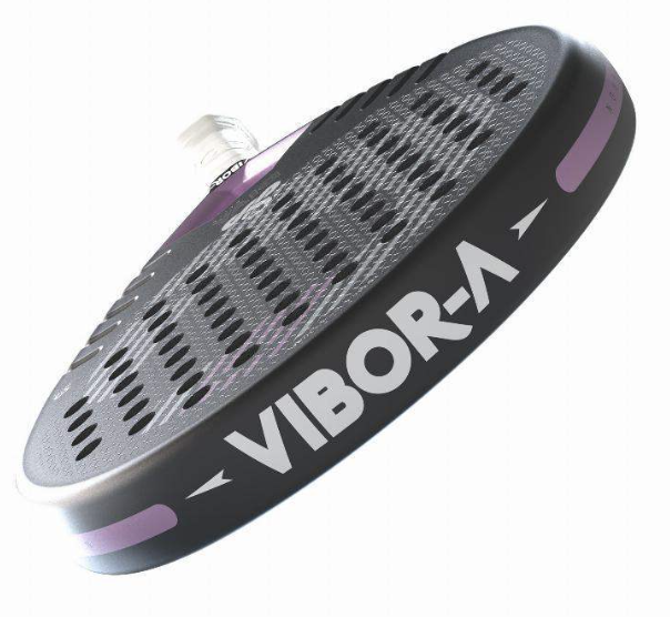 Vibora diva elite 3K 2024