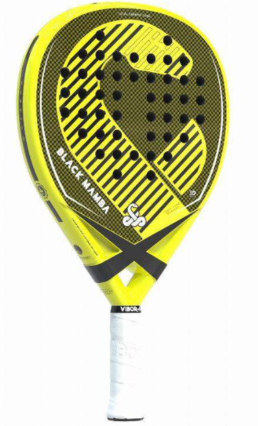 Vibora black mamba xtreme 3K 2024