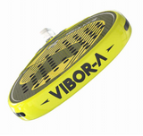 Vibora black mamba xtreme 3K 2024