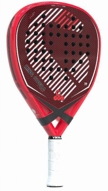 Vibora king cobra xtreme 3K 2024