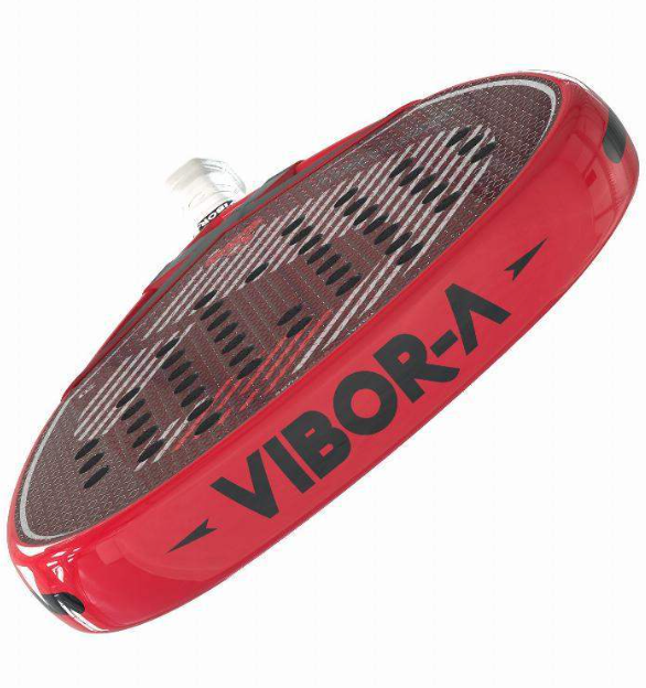 Vibora king cobra xtreme 3K 2024