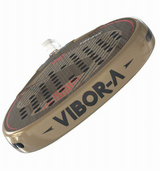 Vibora yarara xtreme 3K 2024