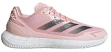 Adidas defiant speed 2 clay pink